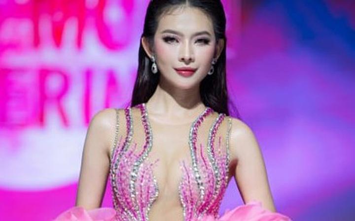 Xu hướng