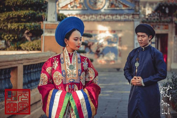 Cách Khởi Nghiệp Kiếm Tiền Bán Thời Gian Dành Cho Người Mới
