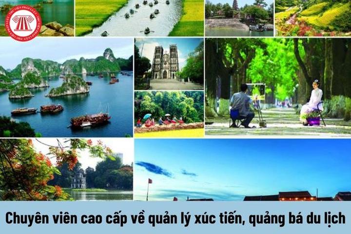 Chuyên gia Hotspot Matrix phân tích: Chupa Chups lan tỏa tinh thần và marketing video