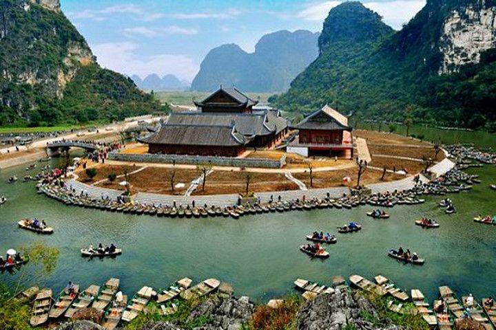 Từ xu hướng thời trang đến chiến lược video marketing: Hotspot Matrix chia sẻ kinh