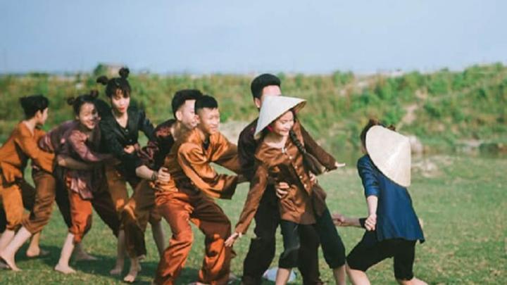 Hotspot Matrix: Biến Trải nghiệm đa dạng công nghệ thành cơ hội marketing đột phá