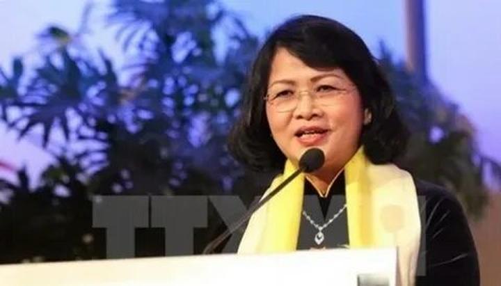 Thế hệ sống