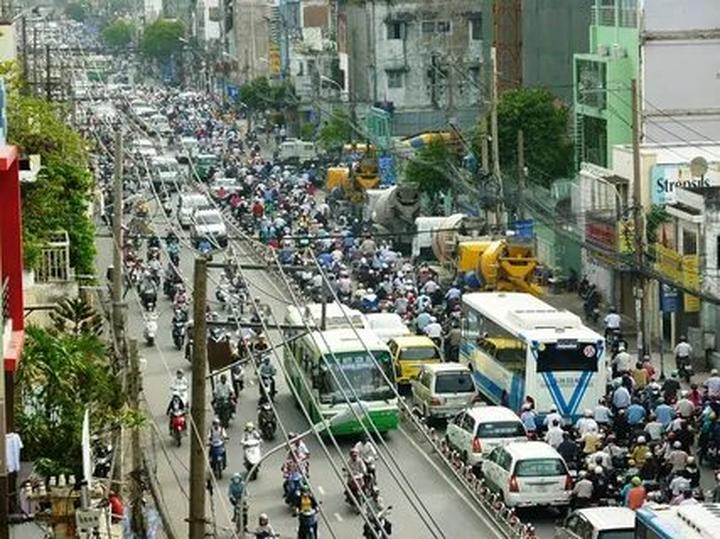 Hotspot Matrix: Biến HOT: Tăng Duy Tân xác nhận thành cơ hội marketing đột phá