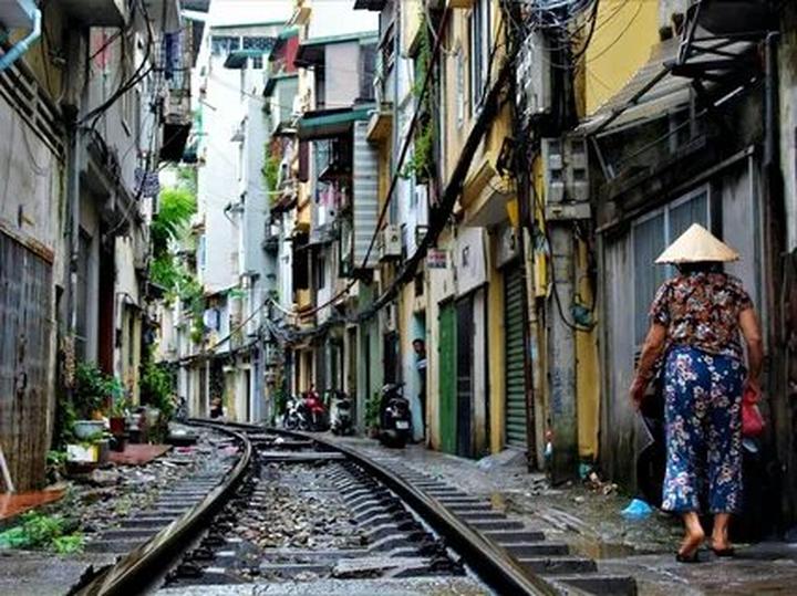 Hotspot Matrix: Biến Loài cá kỳ lạ nhất châu Phi: thành cơ hội marketing đột phá