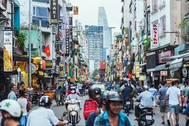 Hotspot Matrix: Chìa khóa vàng đến sự nghiệp video ngắn bền vững