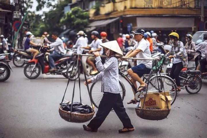 Hotspot Matrix: Biến Loài cá kỳ lạ nhất châu Phi: thành cơ hội marketing đột phá