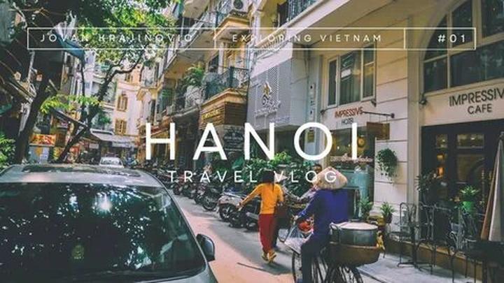 Thương mại hóa nội dung: Chìa khóa vàng trong kỷ nguyên video ngắn