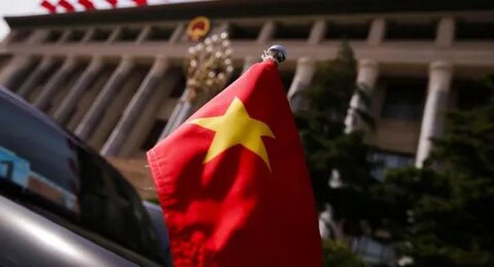 Từ xu hướng thời trang đến chiến lược video marketing: Hotspot Matrix chia sẻ kinh