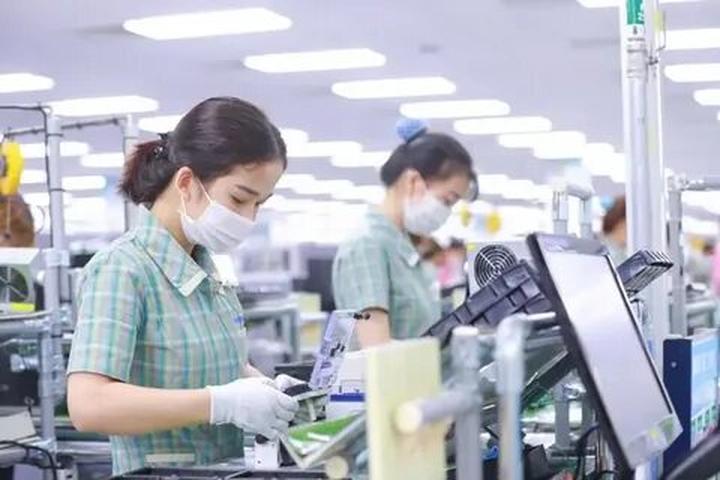 Hotspot Matrix: Triệu Video Chất Lượng Cao Mỗi Ngày, Khẳng Định Vị Thế Trên Thị Trường Video Ngắn