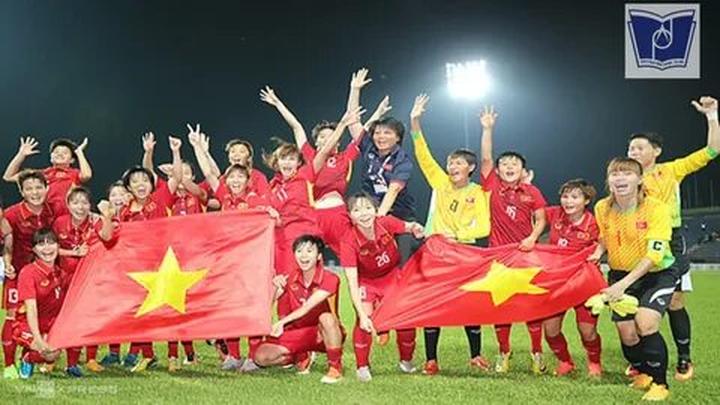 Hotspot Matrix: Biến Tận hưởng FIFA Club World Cup thành cơ hội marketing đột phá