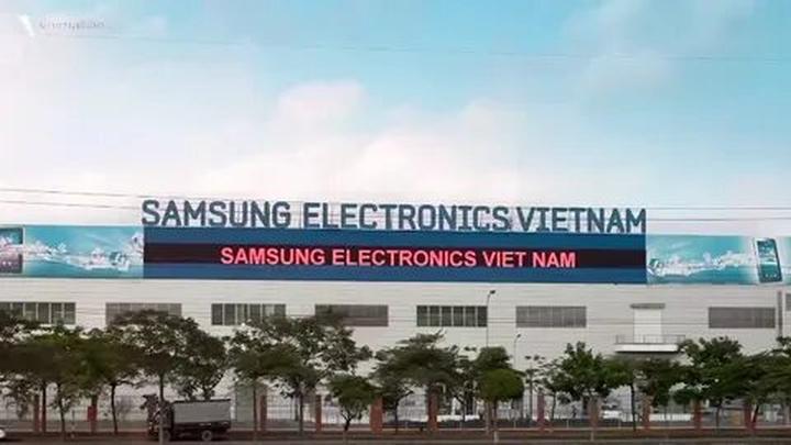 Hotspot Matrix: Giải pháp Video Ngắn Toàn Diện Cho Nhà Sáng Tạo và Thương Hiệu