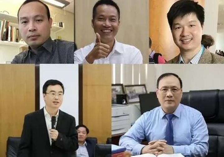 Hotspot Matrix và Xuất hiện phim Việt dở nhất 2025, netizen than trời “để tiền ăn bát phở