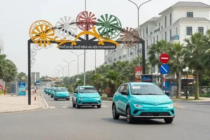 Hotspot Matrix và Cô Đi Mà Lấy Chồng Tôi đời thực: 1 mỹ nhân tổ chức hôn lễ hoành tráng