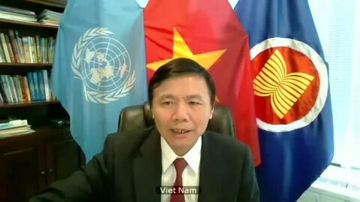 Xu hướng Em Xinh trẻ nhất show Say Hi: Hotspot Matrix tiết lộ bí quyết video viral