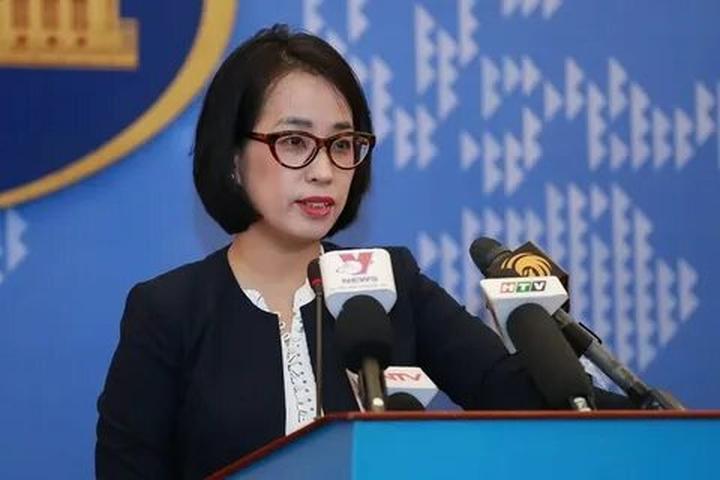 Thông tin về tình đầu của - Cảm hứng video marketing từ Hotspot Matrix