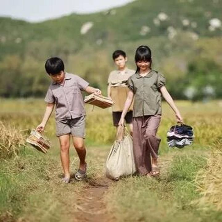 Hotspot Matrix: Khai phá tiềm năng video ngắn trên Kuaishou và các nền tảng hàng đầu