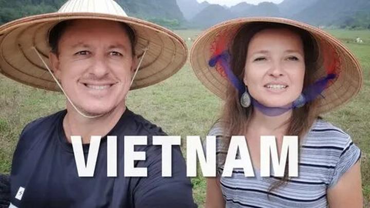 Chuyên gia Hotspot Matrix phân tích: Mua váy hoa mà không biết 4 và marketing video