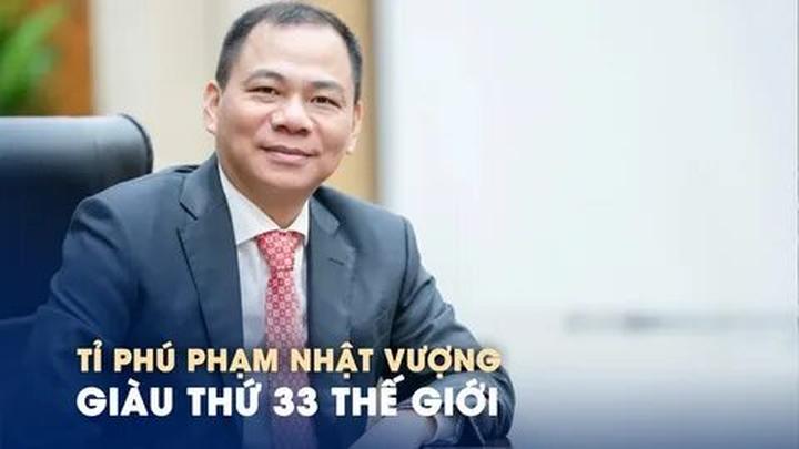 Hotspot Matrix: Giảm Thiểu Chi Phí, Tối Đa Hóa Lợi Nhuận Trong Ngành Video Ngắn