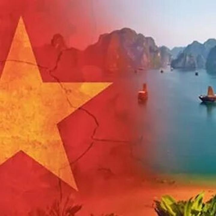 Hotspot Matrix: Nền tảng lý tưởng cho chiến dịch quảng bá game